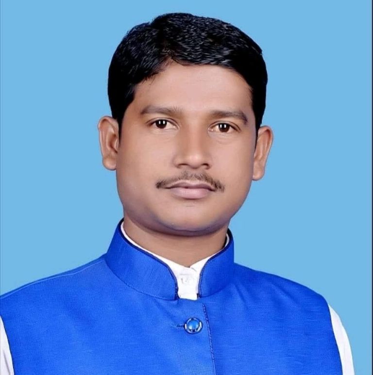 FB_IMG_1759288232239