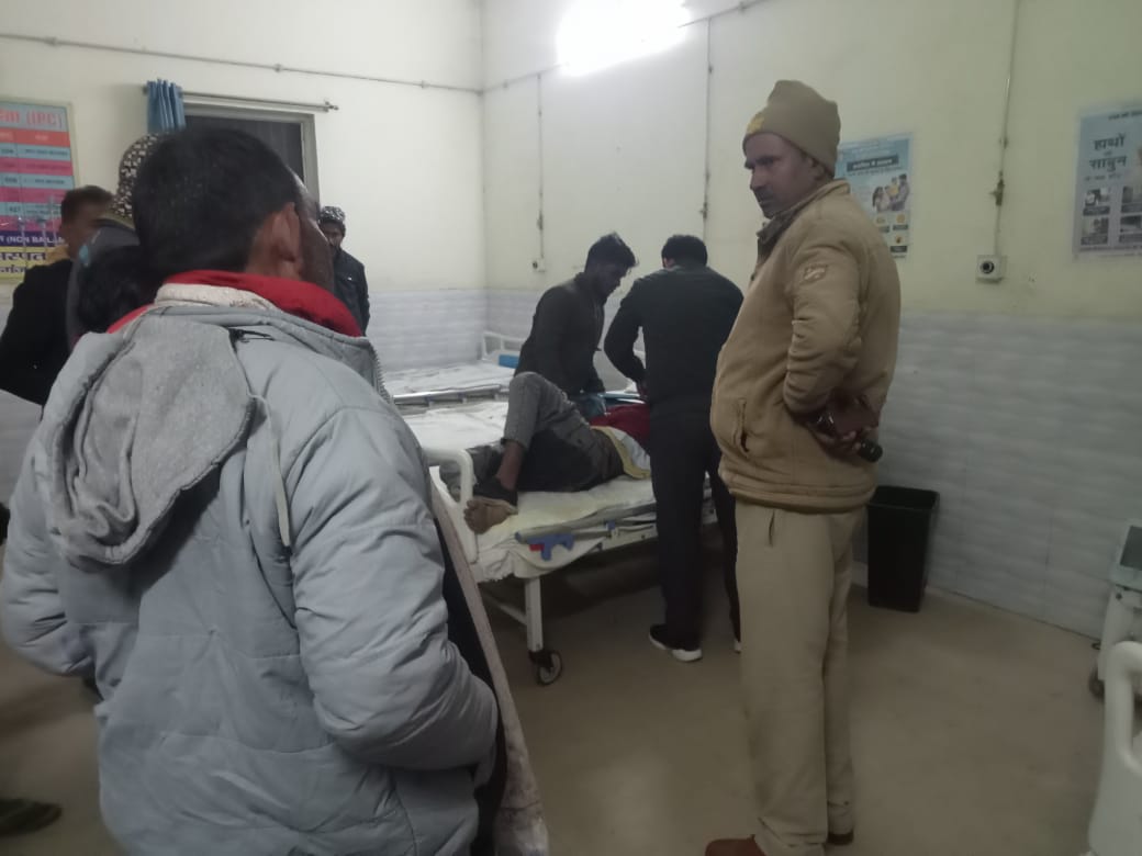 IMG-20251207-WA0158(1)