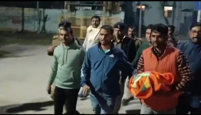 IMG-20251213-WA0075(1)