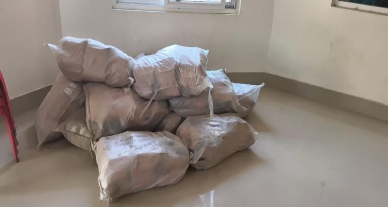 IMG-20251213-WA0125(1)