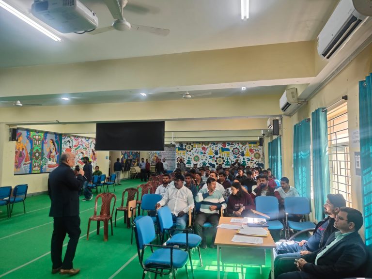 IMG-20251214-WA0110(1)