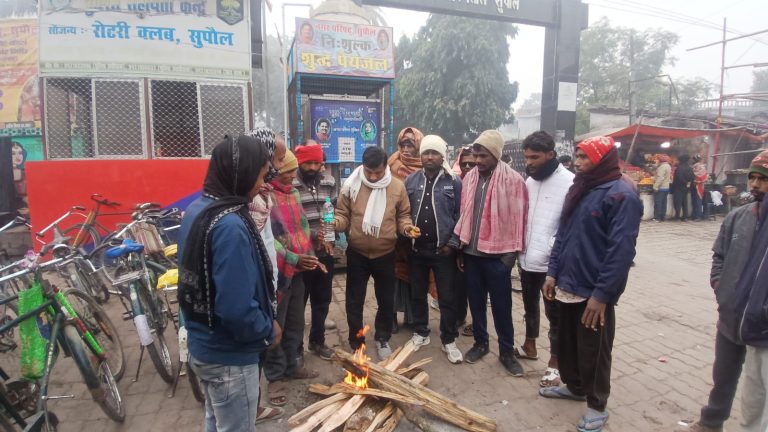 IMG-20251226-WA0091(1)