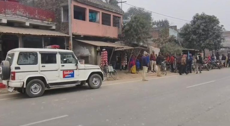 IMG-20260110-WA0180(1)