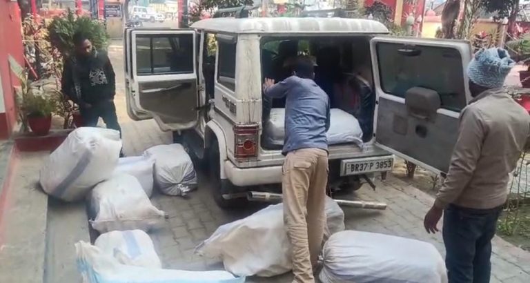 IMG-20260111-WA0122(1)