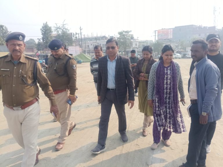 IMG-20260119-WA0260(1)