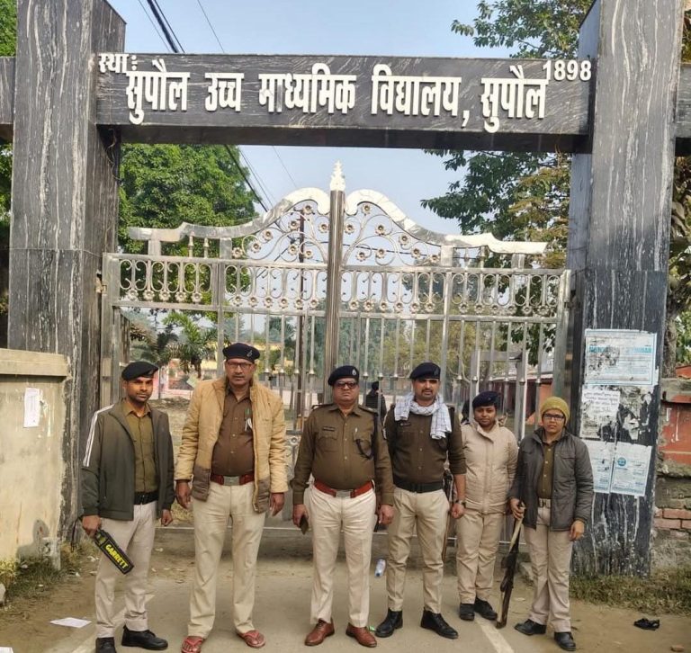 IMG-20260121-WA0083(1)