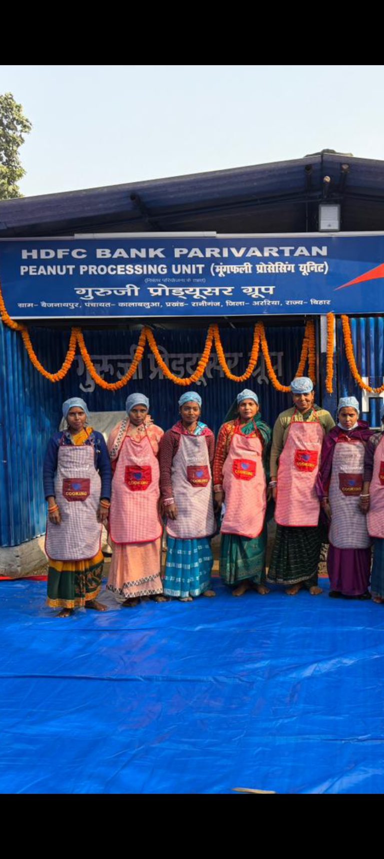 Screenshot_2026-01-07-14-49-06-00_6012fa4d4ddec268fc5c7112cbb265e7