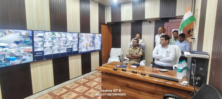 FB_IMG_1774527578860