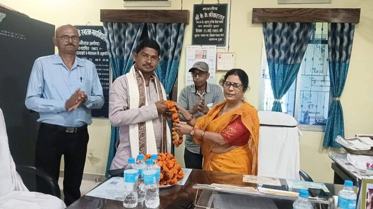 FB_IMG_1774601196547