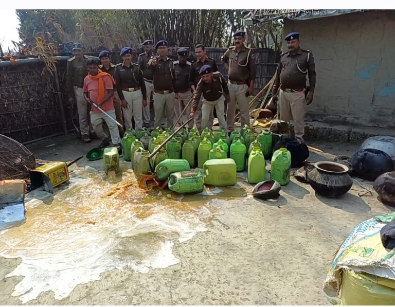 IMG-20260301-WA0131(1)