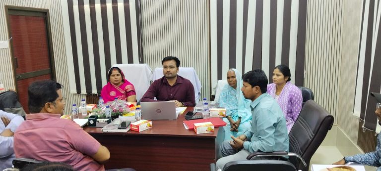 IMG-20260320-WA0116(1)