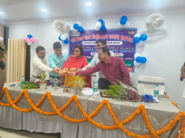 FB_IMG_1776391645986