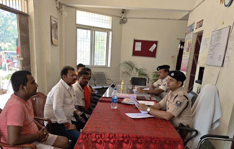 IMG-20260403-WA0089(1)